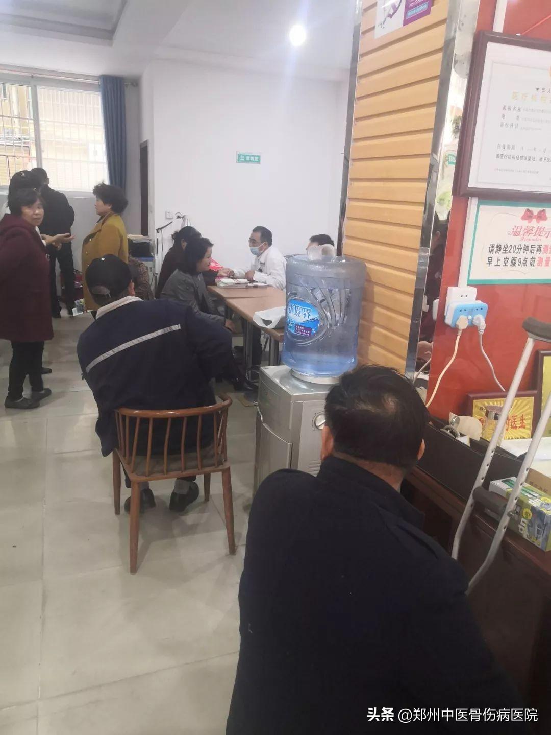 長葛賀莊棚改最新進展，探索自然美景的旅程啟動