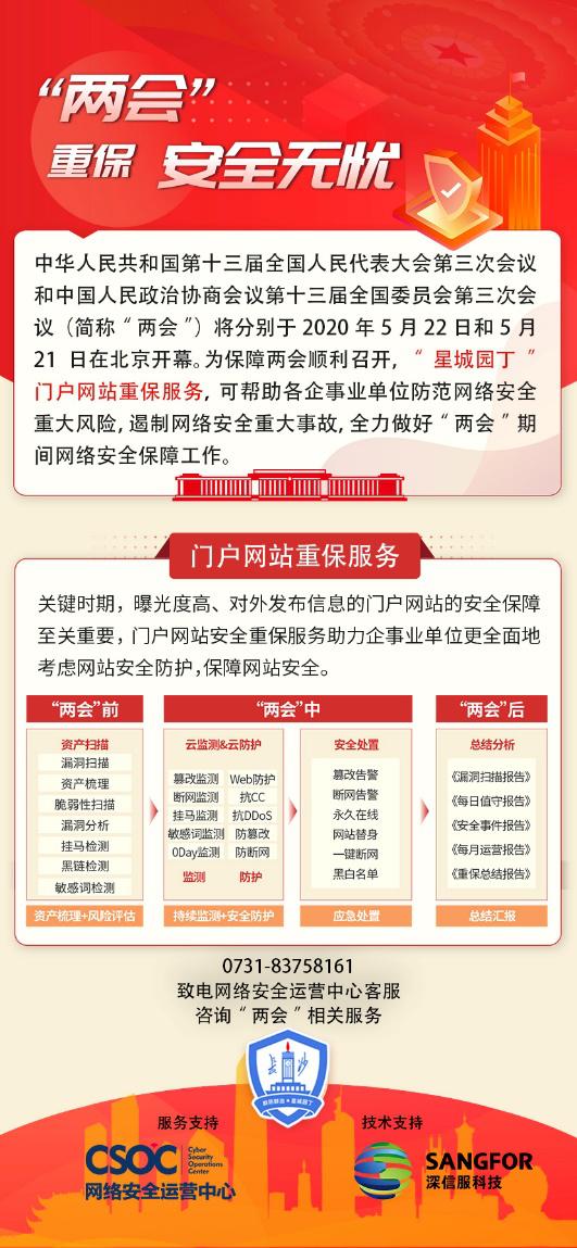 兩會延遲退休最新動態(tài)深度解讀，你準備好應對新政策了嗎？