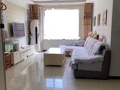 肅寧最新二手房急售搶購倒計時啟動！搶購進(jìn)行時！