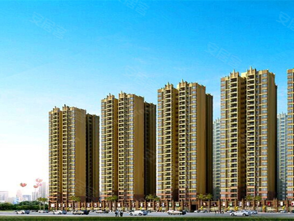 中山可逸豪苑，最新消息揭秘，探索自然美景之旅，尋找內(nèi)心平和與寧靜的居所