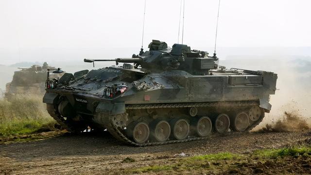 陸軍部隊裁軍最新動態(tài)，小巷深處的綠色探索之旅