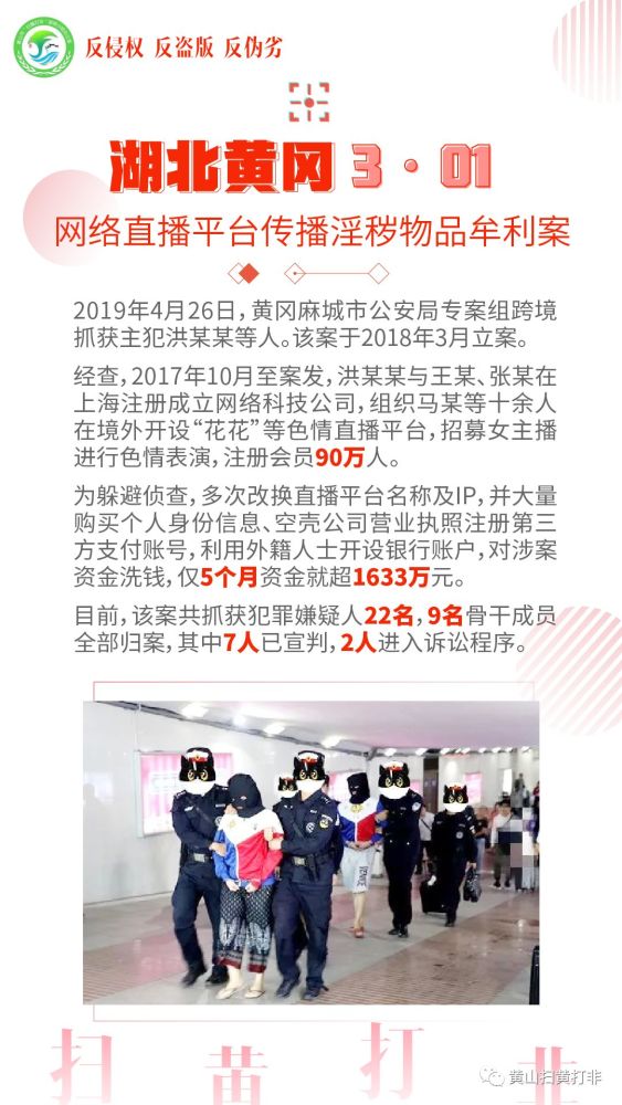 成都掃黃最新動態(tài)，城市變遷中的自我成長與監(jiān)管更新