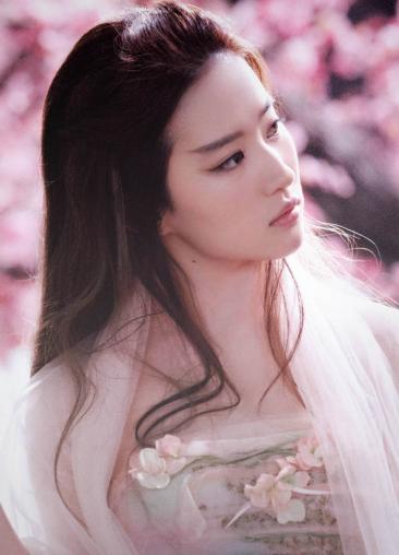 免費(fèi)收看三生三世，一場(chǎng)跨越時(shí)空的視聽(tīng)盛宴