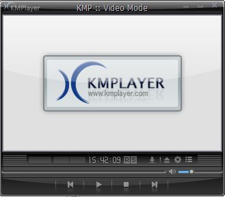 最新全能解碼器播放器，共度溫馨有趣的家庭時(shí)光