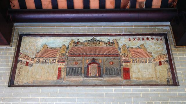 關于鄭州濟區(qū)公租房的最新動態(tài)，溫馨日常中的我與朋友的小故事