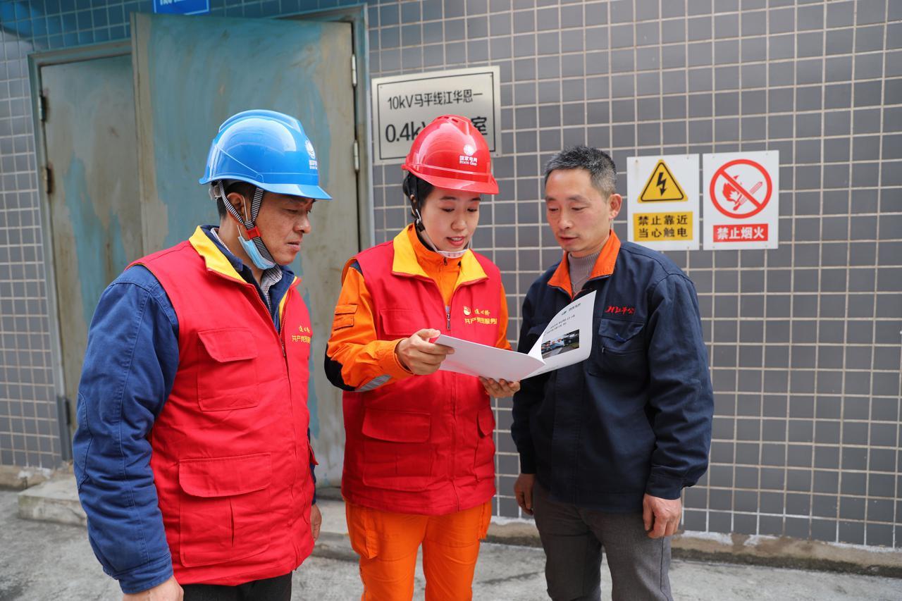 四川鄰水最新招聘消息及優(yōu)質(zhì)崗位招募！