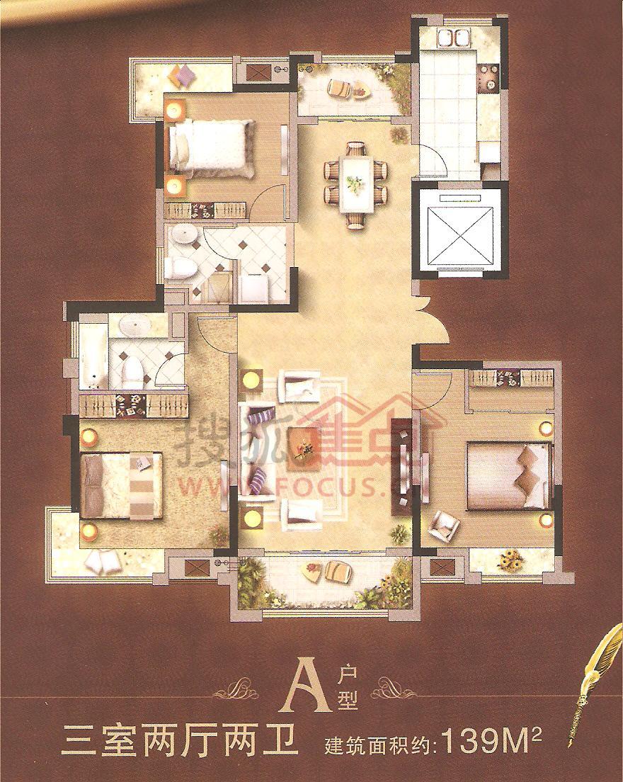 蕪湖東城豪庭最新消息指南，全面掌握最新動態(tài)