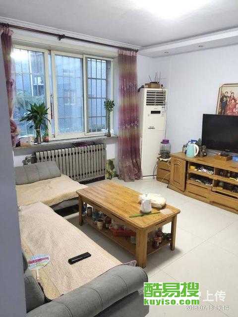 臨淄石鼓二手房最新動態(tài)，家園變遷與勵志故事同步展開