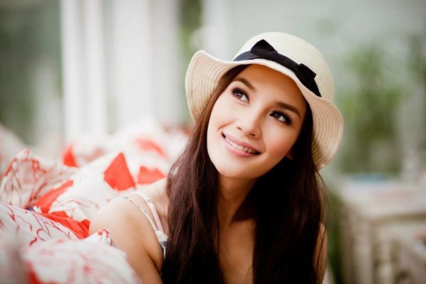 揭秘婉娜拉宋提查最新動態(tài)，揭開明星的神秘面紗