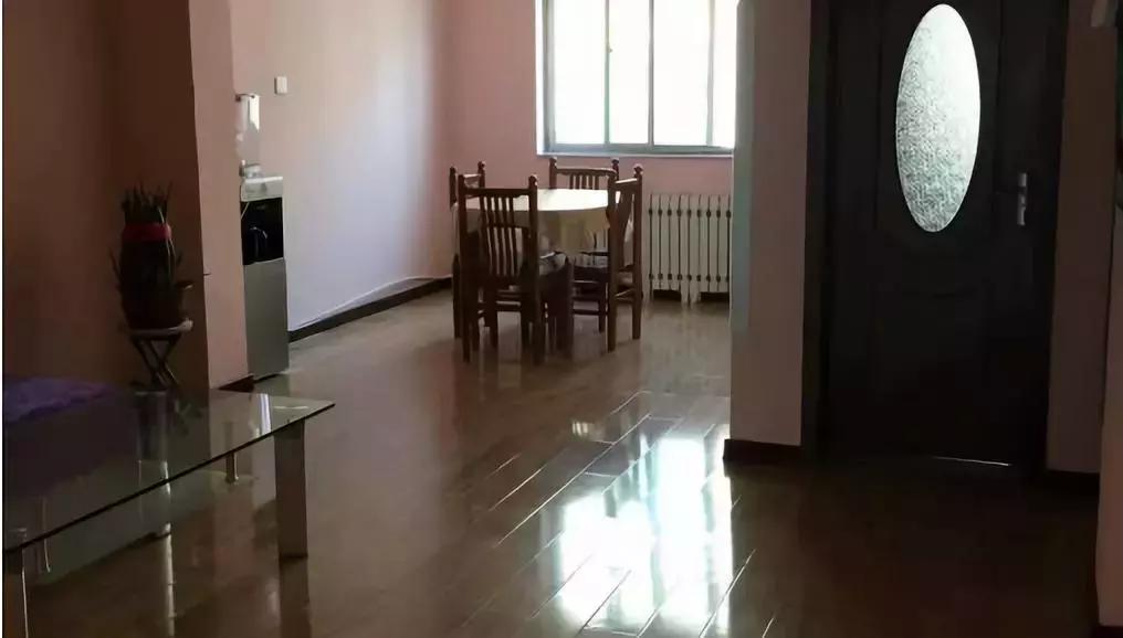 威海二手房最新出售揭秘，巷弄深處的隱藏房源寶藏