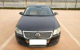 濱州最新個(gè)人二手車，駛向自然，尋找內(nèi)心寧靜之旅