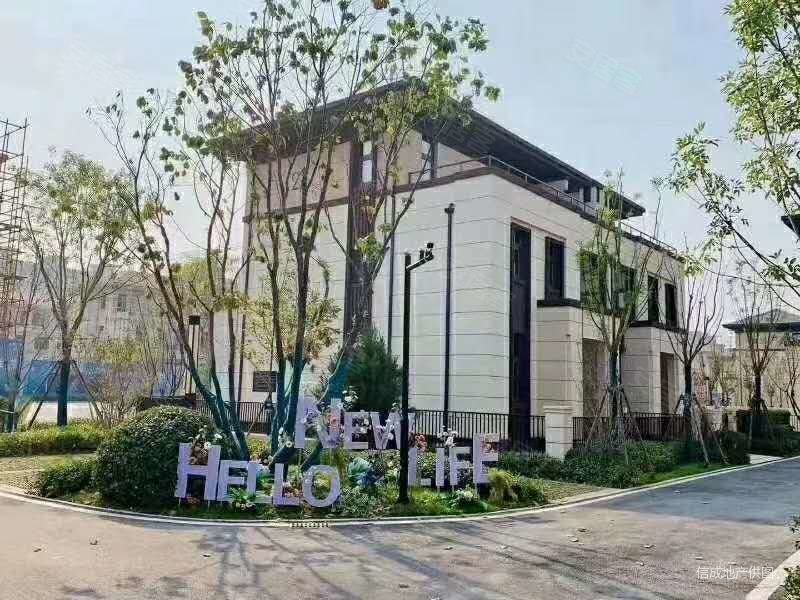 北戴河孔雀城公園海最新房價動態(tài)、分析與趨勢預(yù)測