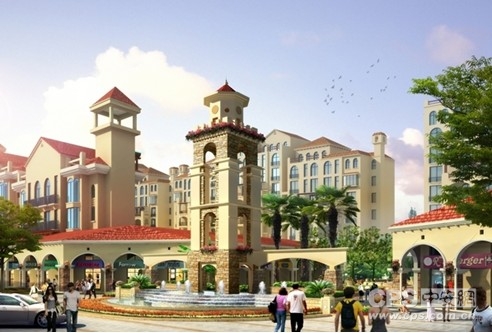 蕪湖東部星城最新動態(tài)，購房指南與技能學(xué)習(xí)全攻略