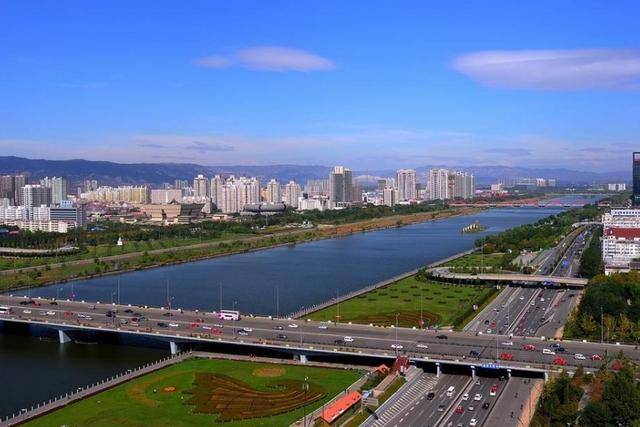 山西撤縣設(shè)區(qū)動(dòng)態(tài)更新，自信與成就感的蛻變之路