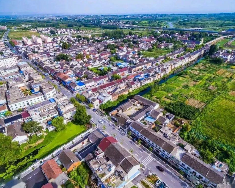 烔煬鎮(zhèn)二手房最新動(dòng)態(tài)及購(gòu)買(mǎi)指南，詳解購(gòu)房步驟與攻略