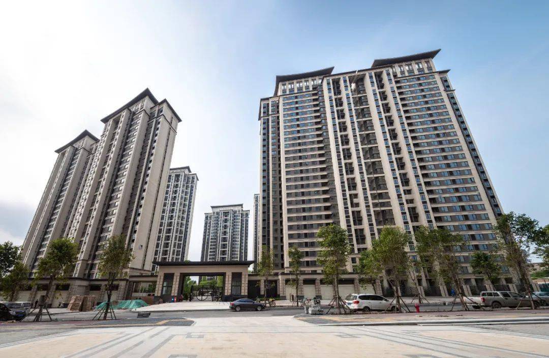 廈門第四批保障房最新動態(tài)，更新資訊與安居計劃?