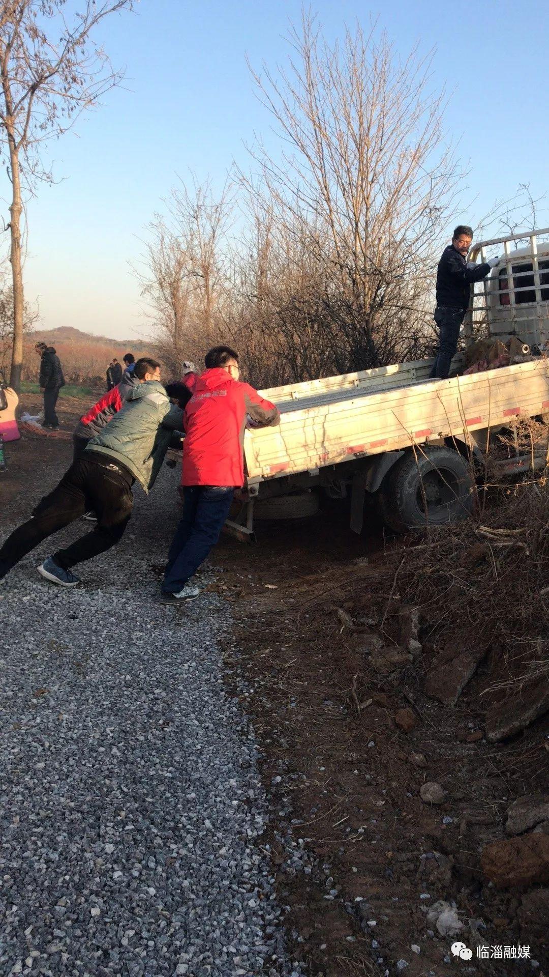 臨淄站智能高鐵新紀元，科技引領(lǐng)未來最新消息揭秘