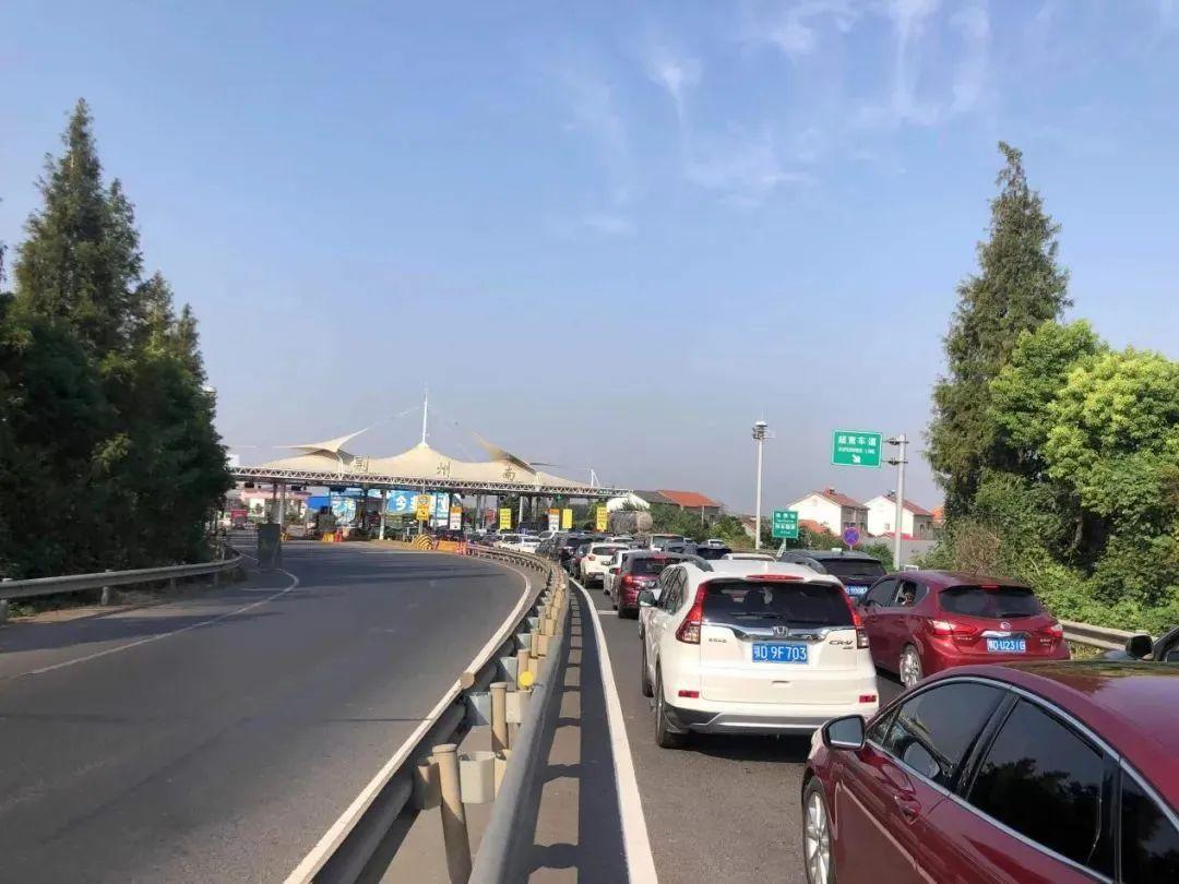 荊州二廣高鐵最新動(dòng)態(tài)，啟程內(nèi)心平靜的自然之旅序曲