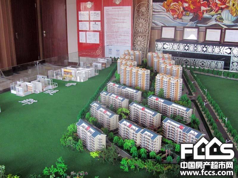 香緹小郡三期最新動(dòng)態(tài)更新，生活品質(zhì)升級(jí)與美好花開的新篇章