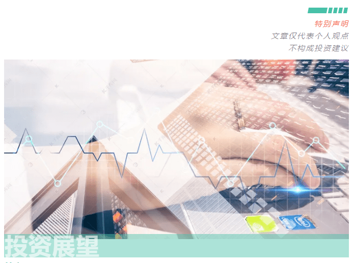 2025年興麥集最新動態(tài)，任務(wù)指南與技能學(xué)習(xí)步驟詳解