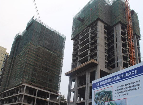 柳津橋國際城最新動態(tài)揭秘，科技前沿引領(lǐng)智享未來生活