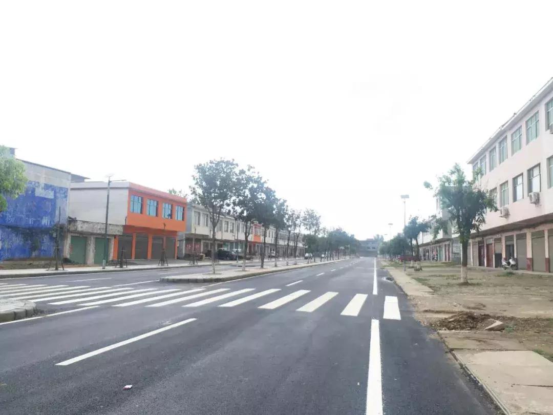 唐河縣門面房最新出售，理想商業(yè)投資選擇