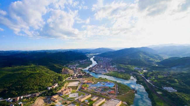 貴州省鎮(zhèn)遠市學(xué)習(xí)變革浪潮涌動，自信成就之源的最新消息