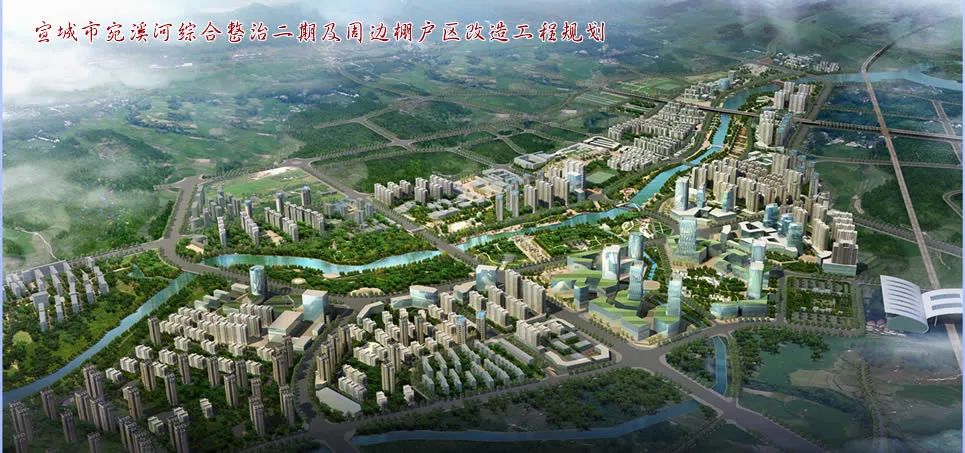 宣城百匯工程最新進(jìn)展概覽，任務(wù)完成步驟指南與詳解