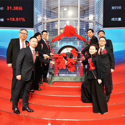 樂(lè)大克龔靜最新動(dòng)態(tài)揭秘，小巷深處的獨(dú)特風(fēng)味探秘