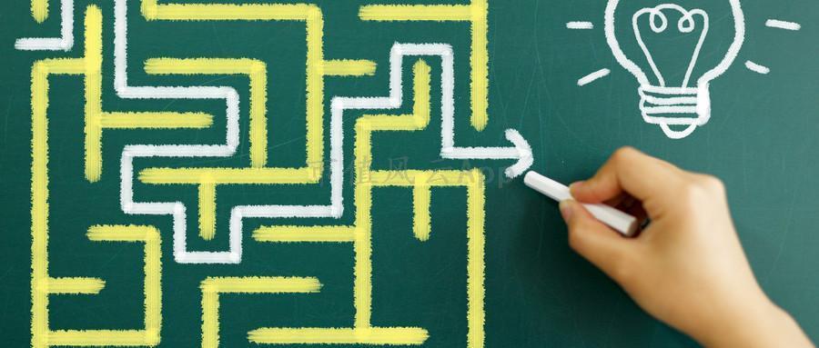 羅普斯金股票最新動態(tài)與資訊