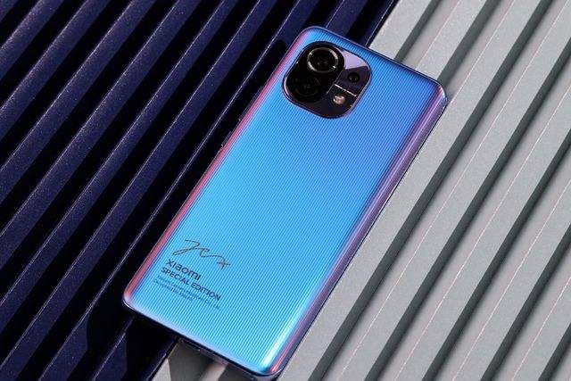 最新款手機(jī)發(fā)布匯總，哪款成為最新寵兒？