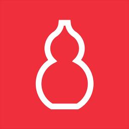 葫蘆最新官方下載，啟程探索自然美景，尋找內(nèi)心寧靜與平和的旅行