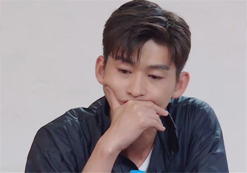 中餐廳最新一期音樂，美食與音樂的完美融合之夜