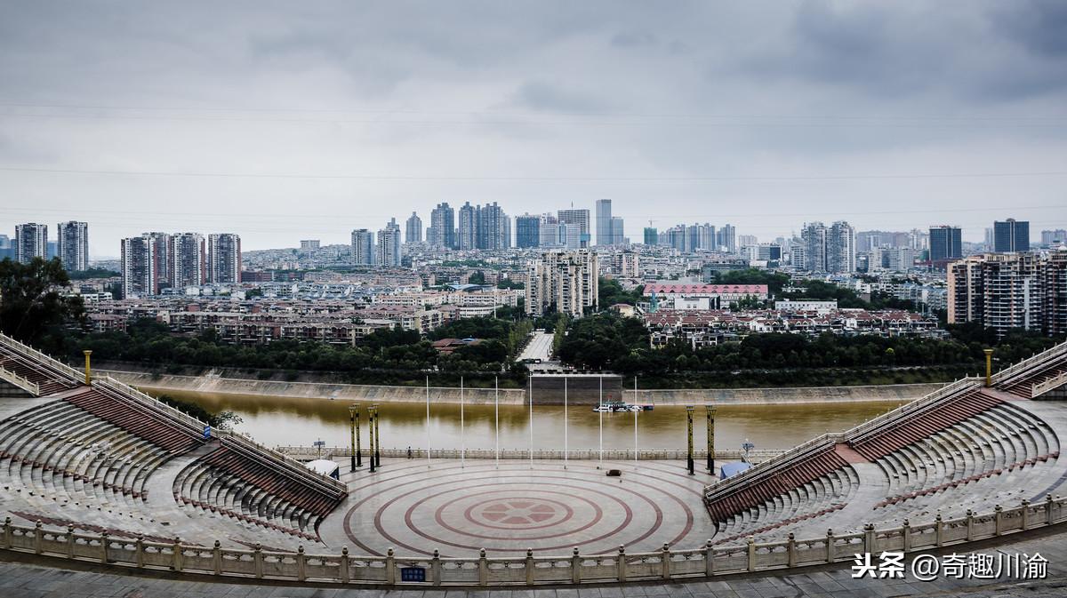江津輕軌5號線最新進(jìn)展與小巷美食探秘
