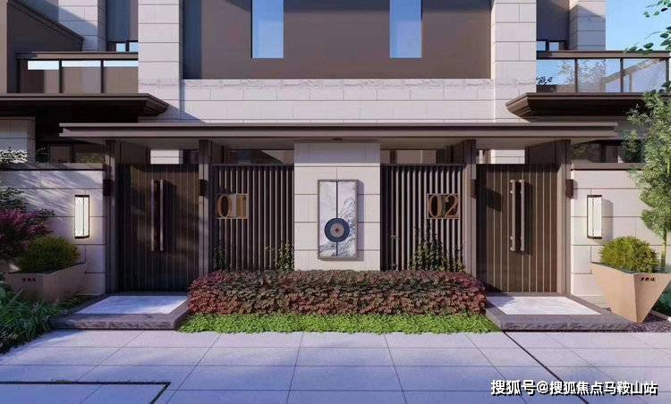 海興貼吧最新消息探索自然美景之旅，尋找內(nèi)心平和樂園的旅行