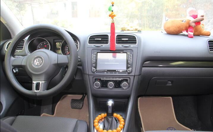 錦湖輪胎收購最新進(jìn)展及其觀點(diǎn)論述揭秘