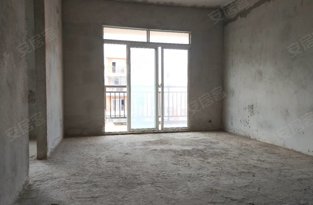 鄂州最新二手房市場(chǎng)探討，現(xiàn)狀分析與個(gè)人觀點(diǎn)分享