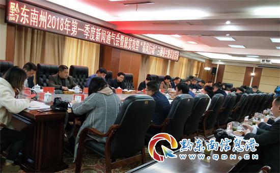 黔東南何蔓莉的最新動(dòng)態(tài)，勵(lì)志之旅中的自信與成就感成長(zhǎng)之路