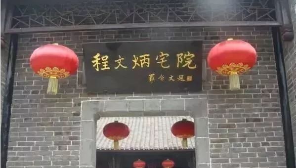 掩龍牡丹園最新動(dòng)態(tài)與詳細(xì)步驟指南