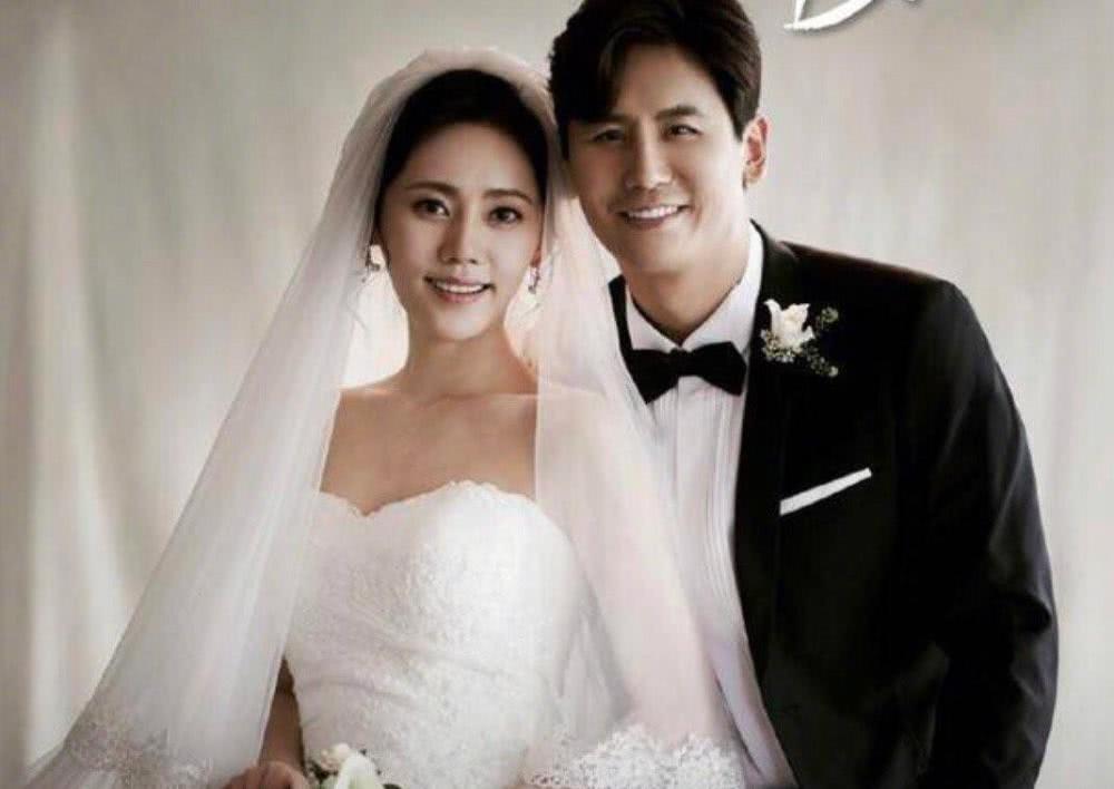 秋瓷炫與于小光最新動態(tài)，自然之旅尋求內心寧靜與喜悅