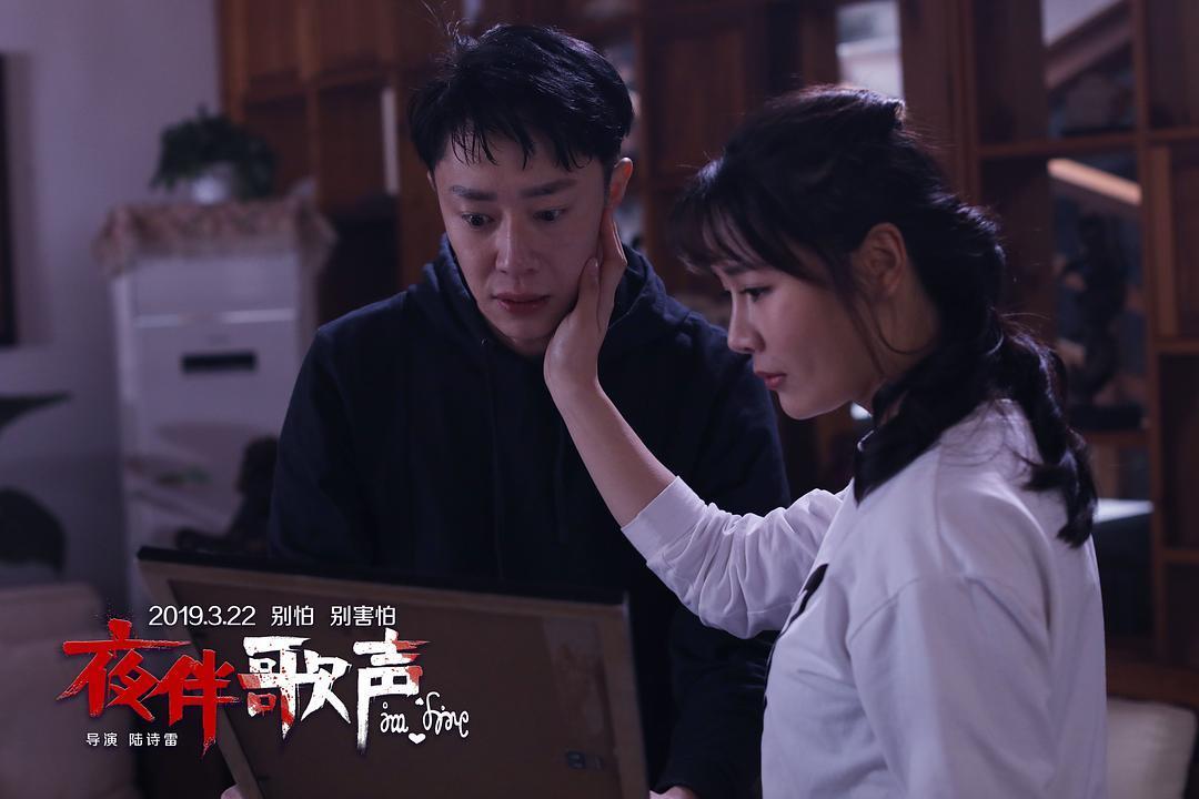 最新版魔伴破解版下載全攻略，步驟指南與注意事項