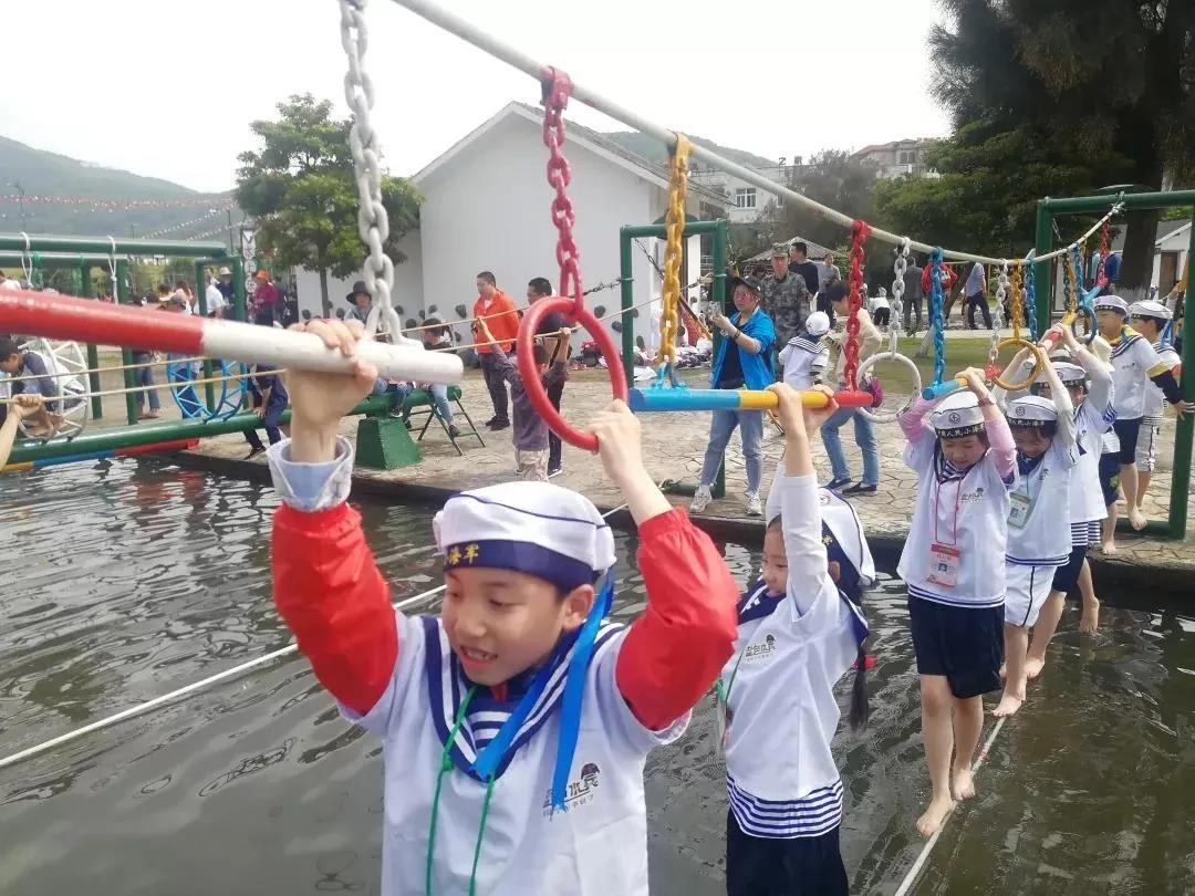 美女總裁的全能兵王——科技巔峰引領(lǐng)生活變革