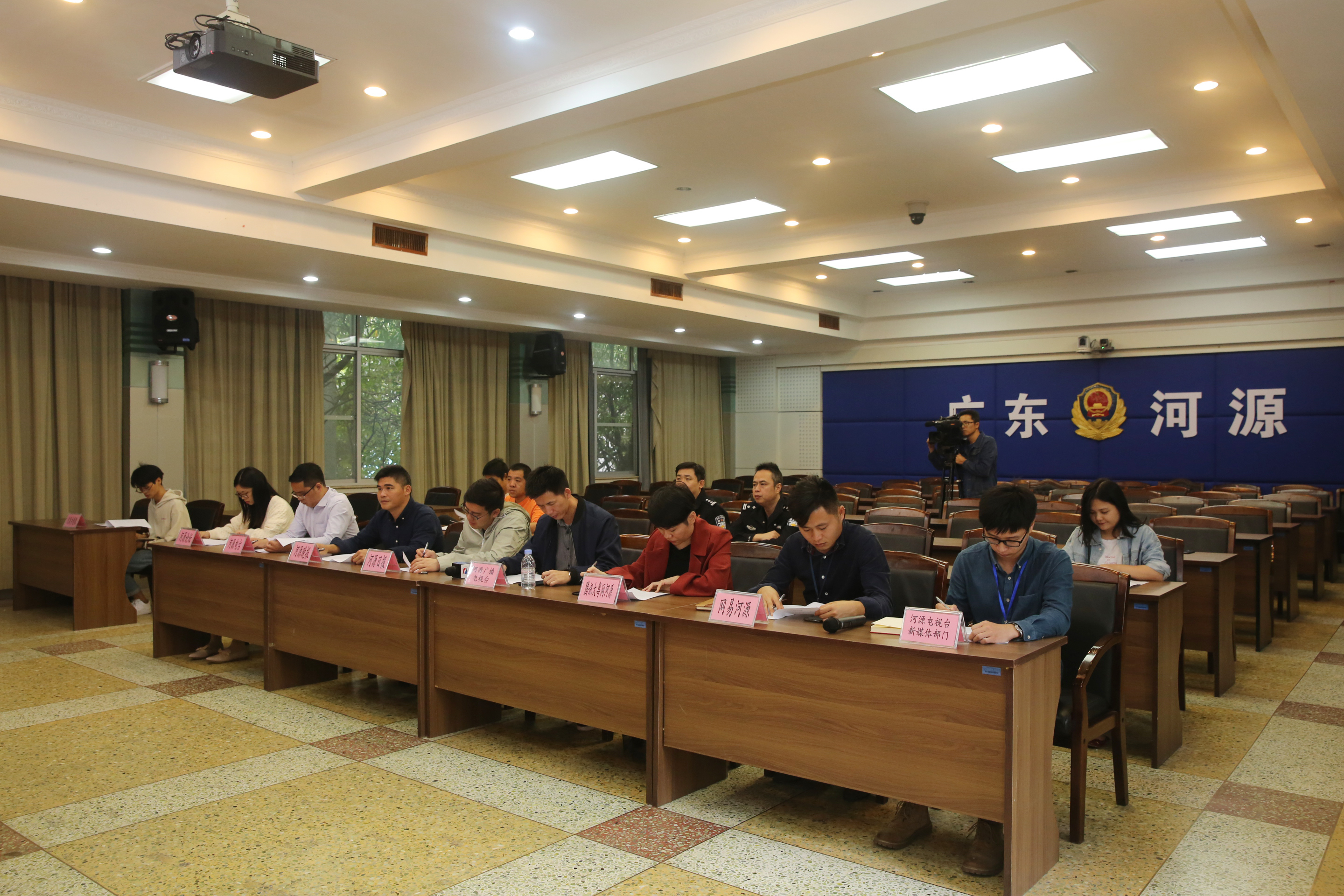 河源市東源縣最新新聞動態(tài)速遞??