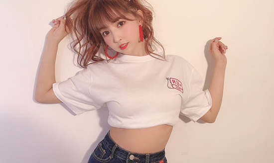 探索藝術(shù)魅力之旅，三上悠亞最新作品番號(hào)賞析