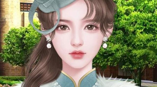 蘇牧婉陸景年最新章節(jié)深度解析與探討，情感糾葛與成長(zhǎng)歷程揭秘