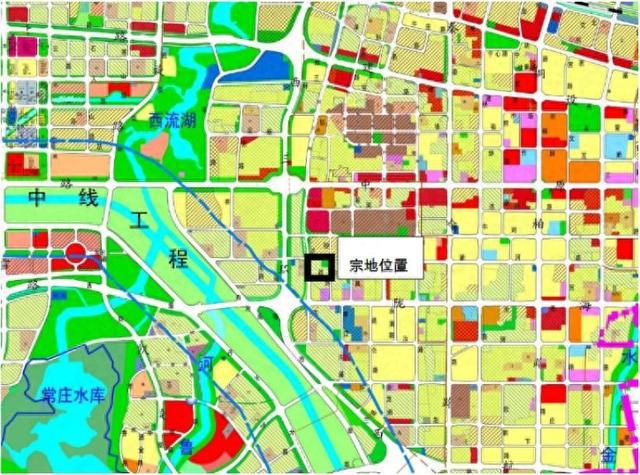 中原區(qū)九龍城最新動態(tài)揭秘，城市之心，溫情持續(xù)蔓延