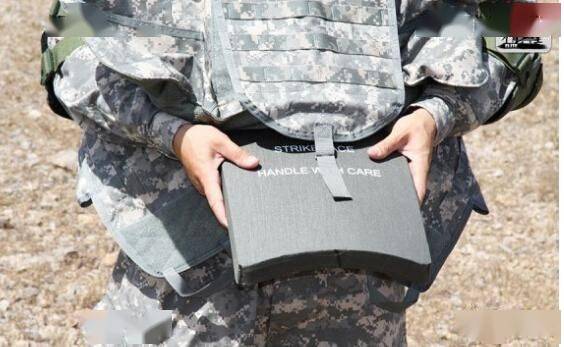 中國最新防彈衣選購指南，使用、保養(yǎng)全攻略