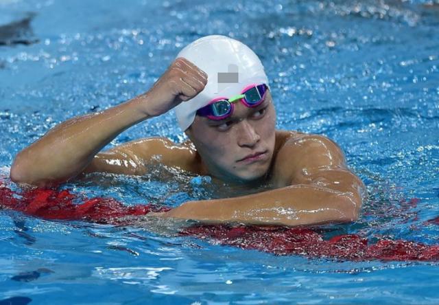 孫楊事件最新進展與潮流科技新品，體驗未來生活新紀元報道