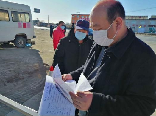 河北疫情最新動(dòng)態(tài)，變化中的力量與學(xué)習(xí)帶來的自信與成就感