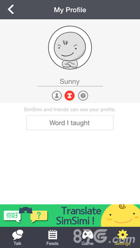 關(guān)于最新黃資源的看法與應(yīng)對(duì)策略